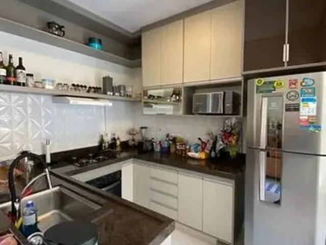 Imagem: Apartamento para Venda com 89 Metros Quadrados