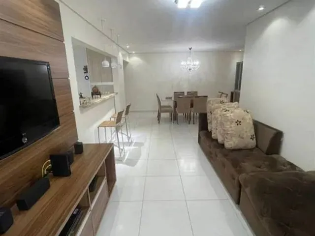 Imagem: Oportunidade de Garantia de Apartamento