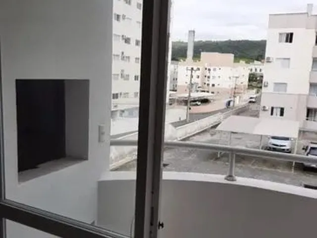 Imagem: Apartamento no Janaína