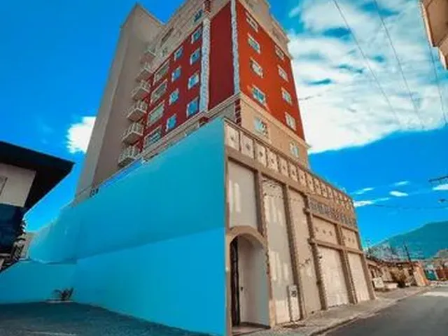 Imagem: Apartamento 3 Quartos 2 Banheiros