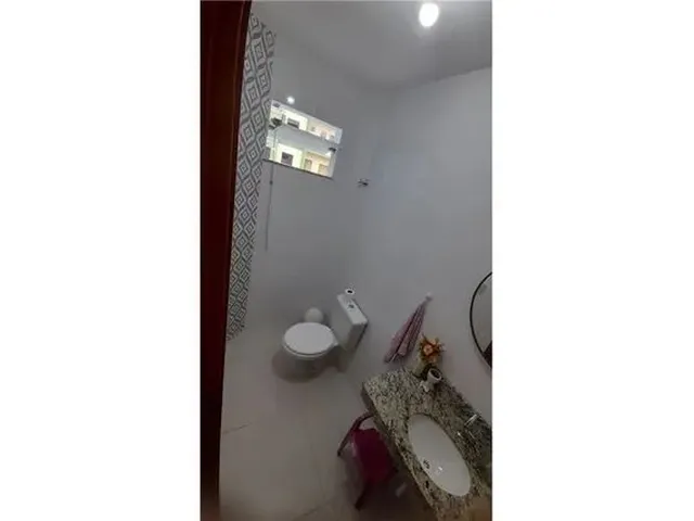 Imagem 14: Duplex em Condominio, Disponivel para Venda - R$180.000,00 (Cento e Oitenta Mil Reais) - T