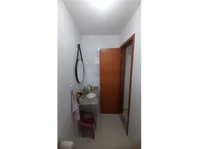 Imagem 10: Duplex em Condominio, Disponivel para Venda - R$180.000,00 (Cento e Oitenta Mil Reais) - T