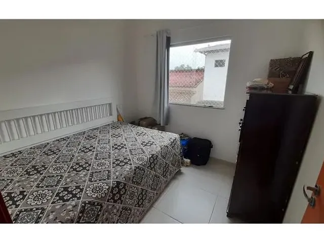 Imagem 15: Duplex em Condominio, Disponivel para Venda - R$180.000,00 (Cento e Oitenta Mil Reais) - T