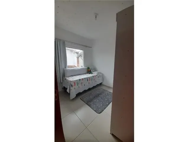 Imagem 8: Duplex em Condominio, Disponivel para Venda - R$180.000,00 (Cento e Oitenta Mil Reais) - T