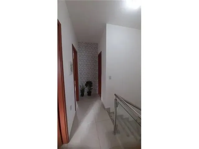 Imagem 4: Duplex em Condominio, Disponivel para Venda - R$180.000,00 (Cento e Oitenta Mil Reais) - T