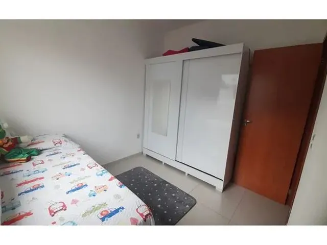 Imagem 11: Duplex em Condominio, Disponivel para Venda - R$180.000,00 (Cento e Oitenta Mil Reais) - T