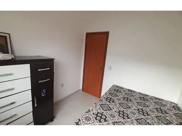Imagem 12: Duplex em Condominio, Disponivel para Venda - R$180.000,00 (Cento e Oitenta Mil Reais) - T