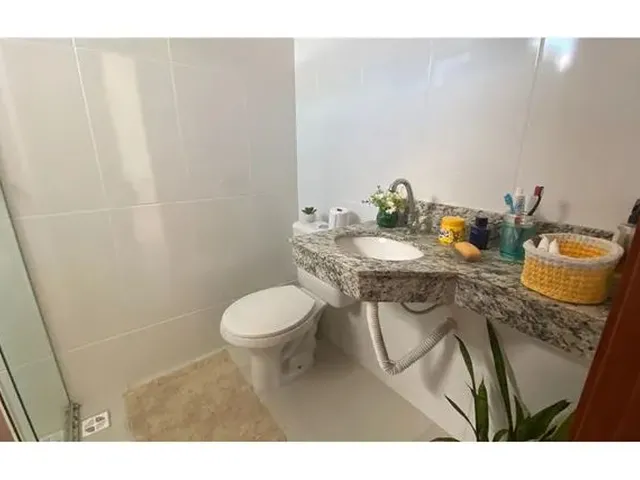 Imagem 3: Duplex em Condominio, Disponivel para Venda - R$180.000,00 (Cento e Oitenta Mil Reais) - T
