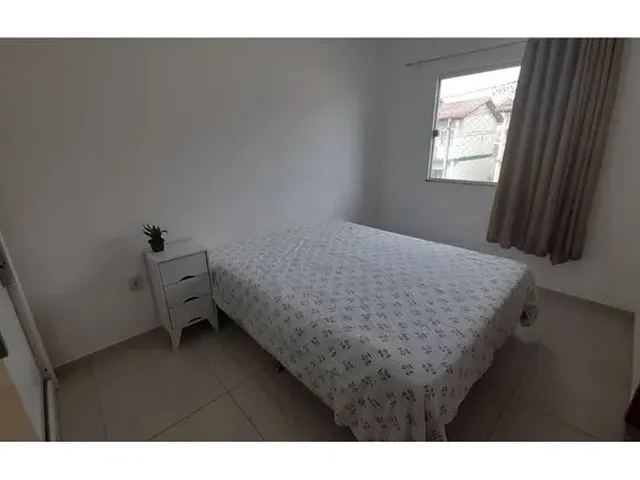 Imagem 13: Duplex em Condominio, Disponivel para Venda - R$180.000,00 (Cento e Oitenta Mil Reais) - T