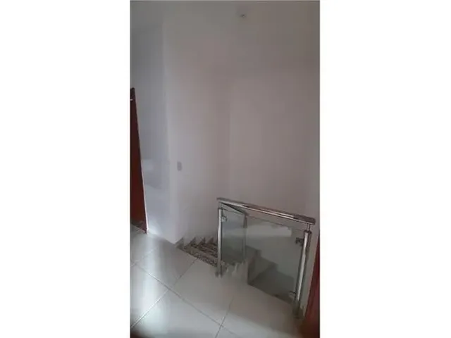 Imagem 5: Duplex em Condominio, Disponivel para Venda - R$180.000,00 (Cento e Oitenta Mil Reais) - T
