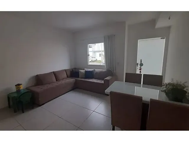 Imagem 9: Duplex em Condominio, Disponivel para Venda - R$180.000,00 (Cento e Oitenta Mil Reais) - T