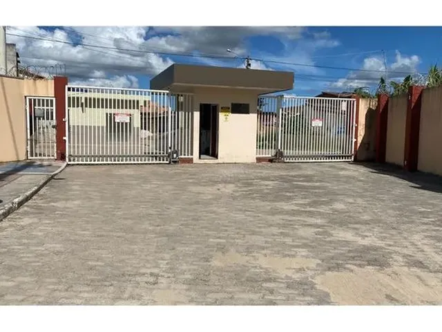 Imagem 7: Duplex em Condominio, Disponivel para Venda - R$180.000,00 (Cento e Oitenta Mil Reais) - T
