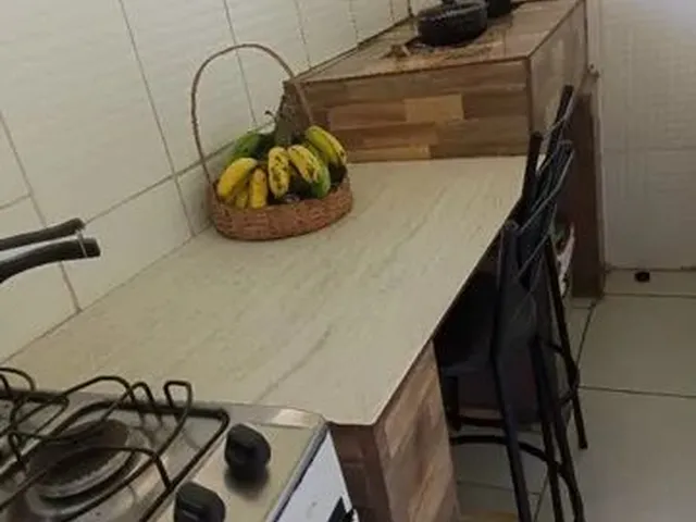 Imagem: Vendo Casa em Lote de 360 Mts