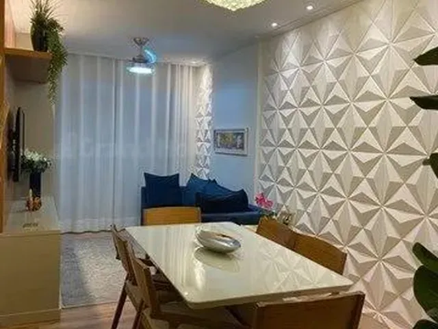 Imagem: Apartamento 3 Quartos em Praia da Costa