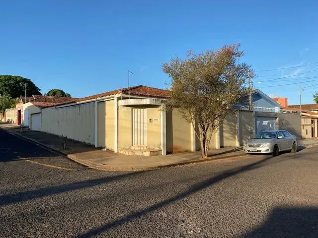 Imagem: Casa Fabrício