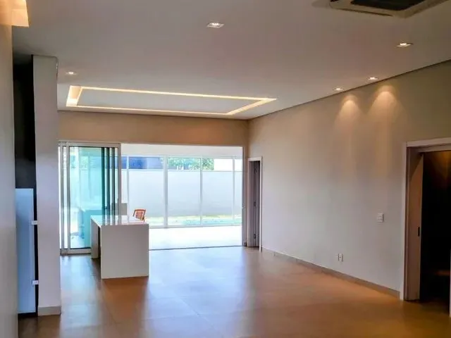 Imagem 4: Sobrado Novo no Alphaville 2 com 3 Suites
