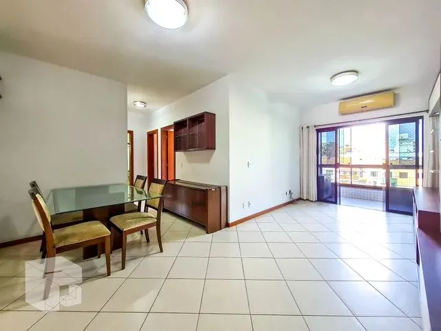 Imagem: Apto 03 Qts Completo, 95M² - Riviera