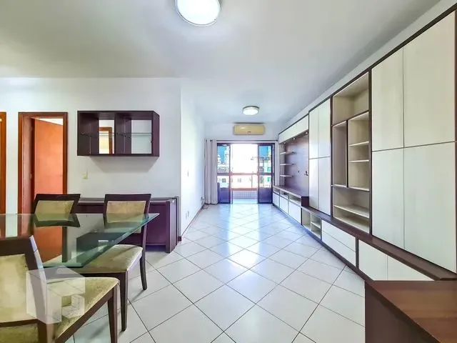 Imagem 3: Apto 03 Qts Completo, 95M² - Riviera