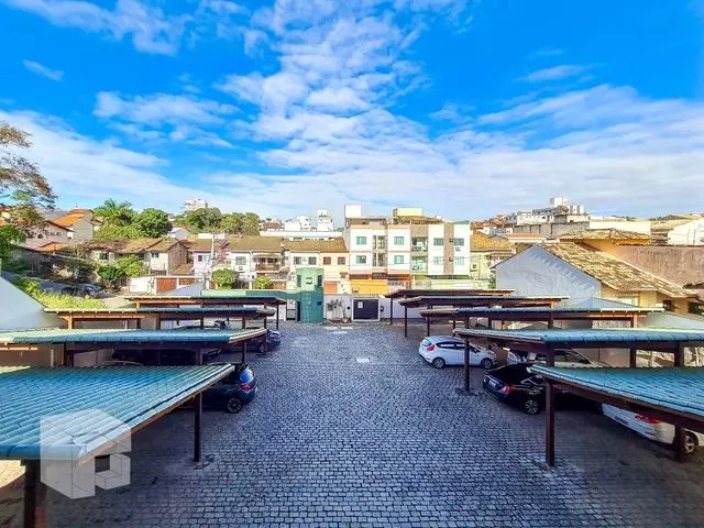 Imagem 9: Apto 03 Qts Completo, 95M² - Riviera