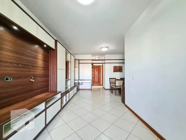 Imagem 4: Apto 03 Qts Completo, 95M² - Riviera