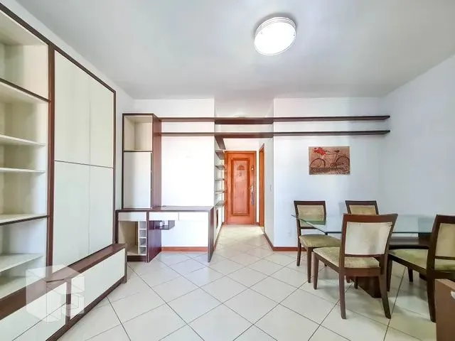 Imagem 2: Apto 03 Qts Completo, 95M² - Riviera