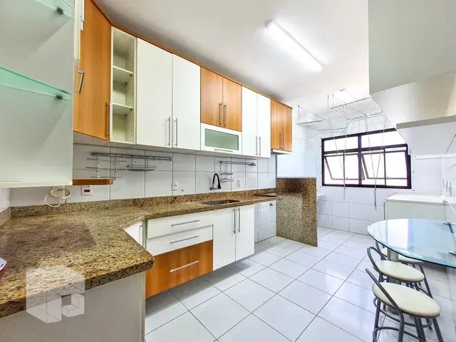 Imagem 6: Apto 03 Qts Completo, 95M² - Riviera