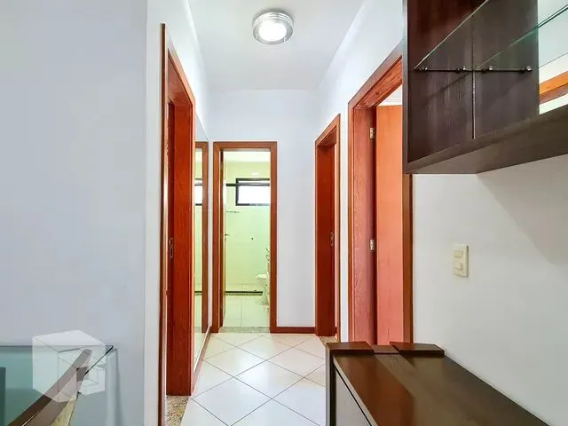 Imagem 12: Apto 03 Qts Completo, 95M² - Riviera