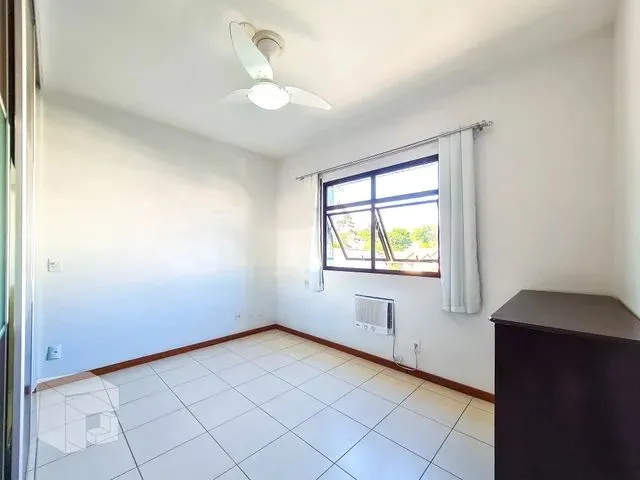 Imagem 14: Apto 03 Qts Completo, 95M² - Riviera