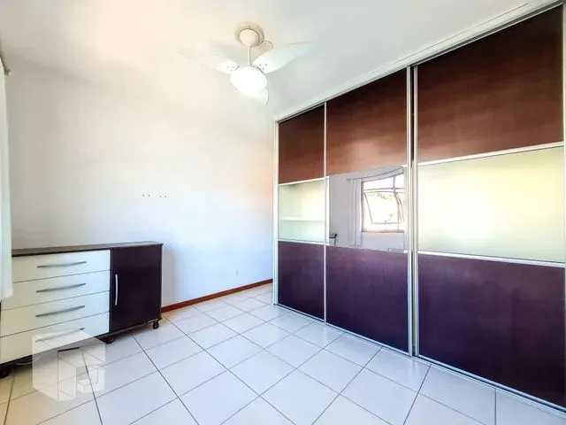 Imagem 5: Apto 03 Qts Completo, 95M² - Riviera
