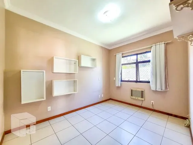 Imagem 11: Apto 03 Qts Completo, 95M² - Riviera