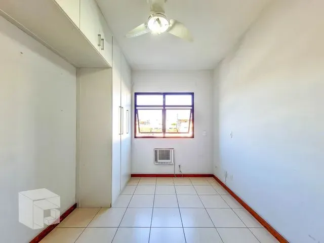 Imagem 16: Apto 03 Qts Completo, 95M² - Riviera