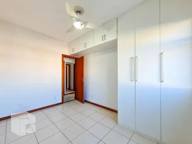 Imagem 15: Apto 03 Qts Completo, 95M² - Riviera