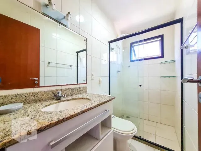 Imagem 13: Apto 03 Qts Completo, 95M² - Riviera