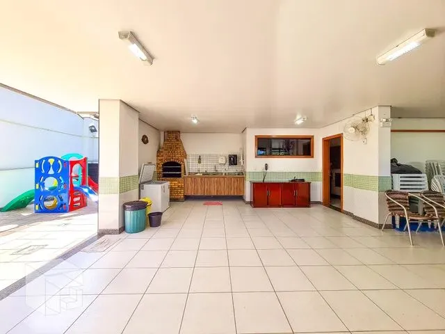 Imagem 10: Apto 03 Qts Completo, 95M² - Riviera