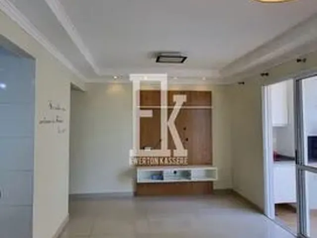 Imagem: Apartamento a Venda no Swift em Campinas