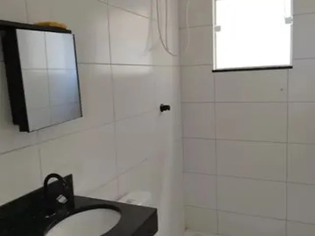 Imagem: Apartamento (Excelente Localização