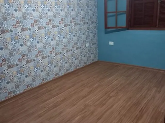 Imagem 7: Bangu: Boa Casa Duplex 03 Quartos