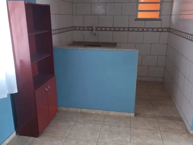 Imagem 14: Bangu: Boa Casa Duplex 03 Quartos