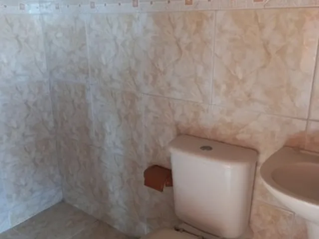 Imagem 10: Bangu: Boa Casa Duplex 03 Quartos