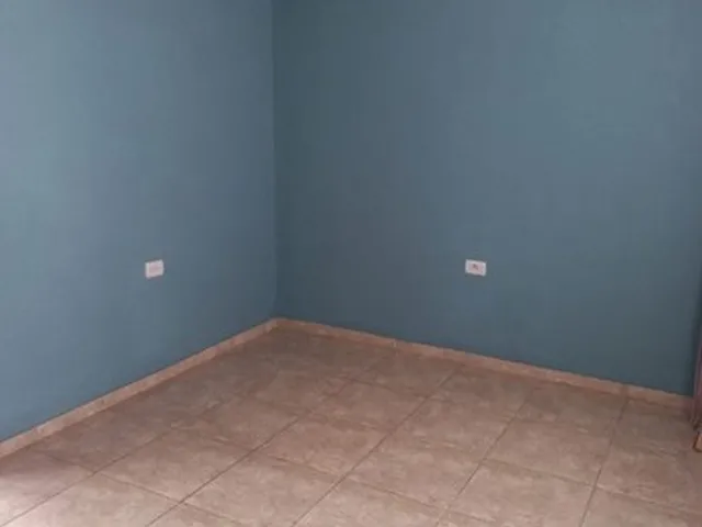 Imagem 16: Bangu: Boa Casa Duplex 03 Quartos