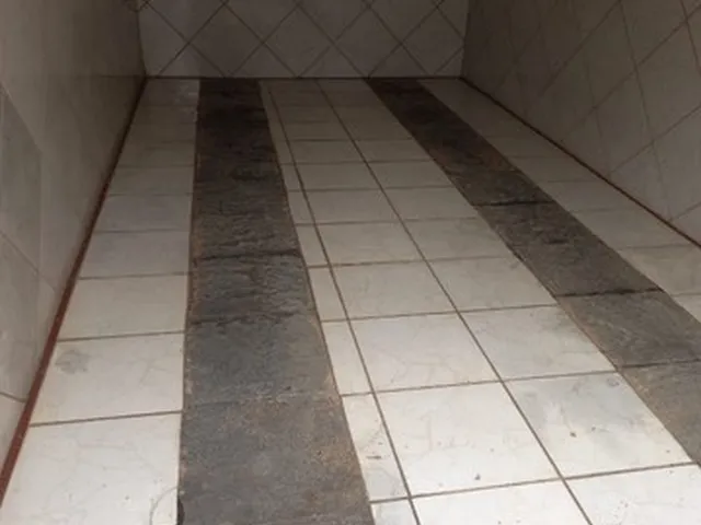Imagem 9: Bangu: Boa Casa Duplex 03 Quartos
