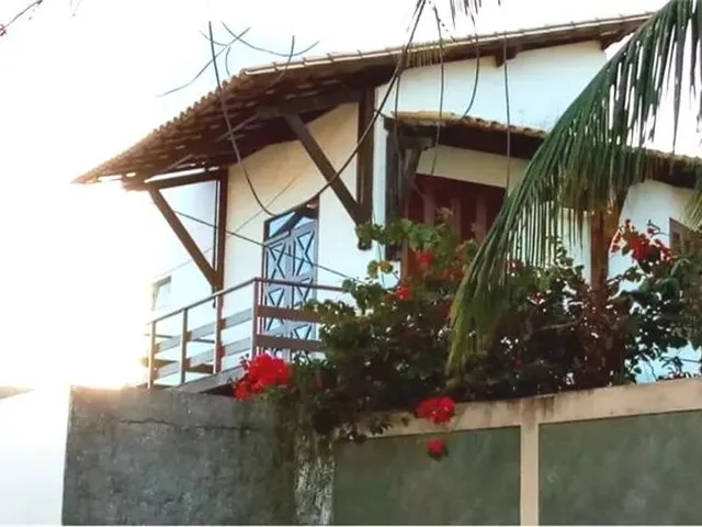 Imagem: Excelente Casa em Ipitanga com 2 Pavimentos