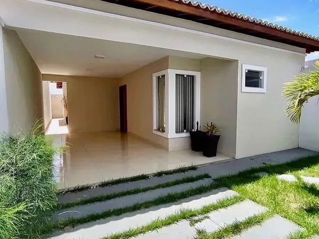 Imagem: Fk Casa para Venda em Gaspar - Sc
