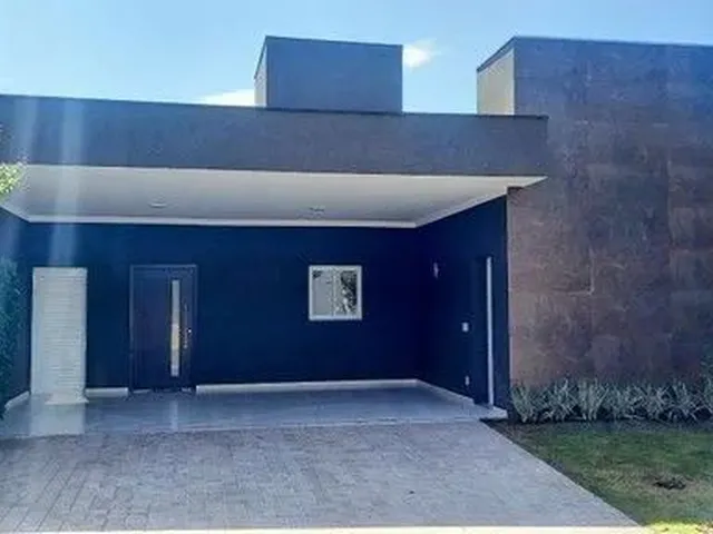 Imagem: Imóvel