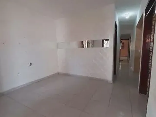 Imagem: Oportunidade Casa em Ipitanga, Lauro de