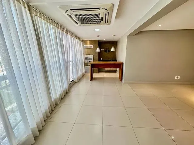 Imagem: Oportunidade Condominio Murano- 03 Suites