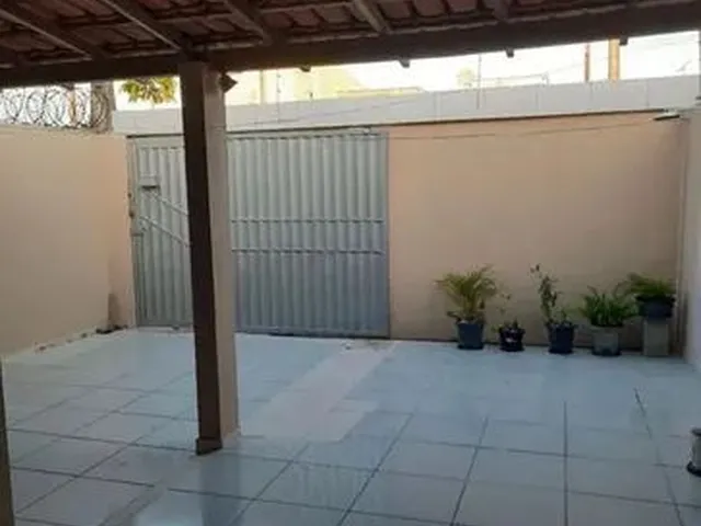 Imagem 1: Vende-Se Casa em Guriri Sul - São Mateus