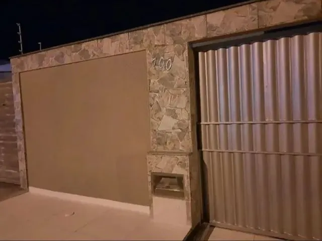 Imagem 9: Vende-Se Casa em Guriri Sul - São Mateus