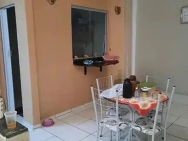 Imagem 13: Vende-Se Casa em Guriri Sul - São Mateus