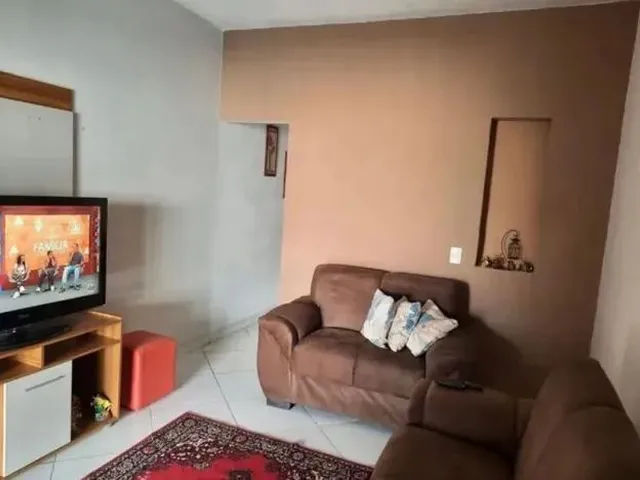 Imagem 15: Vende-Se Casa em Guriri Sul - São Mateus